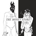 The Money Store [Explicit] by Death Grips