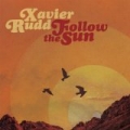 Follow The Sun by Xavier Rudd