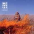 Given To The Wild by The Maccabees