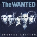 The Wanted (Special Edition) by The Wanted