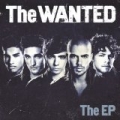 The Wanted - The EP by The Wanted