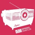 Nail Spring 2012 Sampler by Various artists