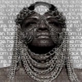 Armor On - EP [Explicit] by Dawn Richard