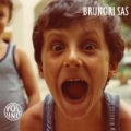Vol.1 by Brunori Sas