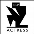 R.I.P. by Actress