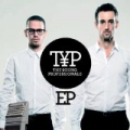 EP [Explicit] [+video] by The Young Professionals
