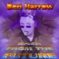Back from the Future by Den Harrow