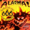 Alarma! by 666
