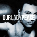 Curve by Our Lady Peace