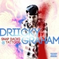 Snap Backs & Tattoos by Driicky Graham