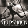 Rocky Mountain Way by Godsmack