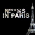 Niggas in Paris - Single (Tribute to Kanye West & Jay-Z) by Niggas in Paris Ball So Hard