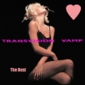 The Best by Transvision Vamp