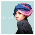 Lullabies by Yuna