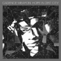 Hope In Dirt City by Cadence Weapon