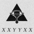 Xxyyxx by Xxyyxx