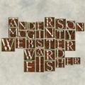 Anderson McGinty Webster Ward & Fisher by Anderson McGinty Webster Ward & Fisher