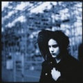 Blunderbuss by Jack White