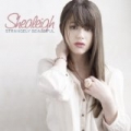 Strangely Beautiful - Single by Shealeigh