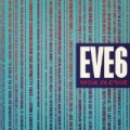 Speak In Code by Eve 6