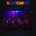 Studio Zeta Dance 80, Vol. 6 by Various artists