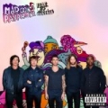 Payphone [Explicit] by Maroon 5