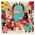 Fear Fun by Father John Misty