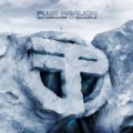 Daydreamer (feat. Example) by Flux Pavilion