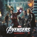 Avengers Assemble by Various