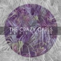 Purple Passion by The Crazy Carls