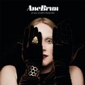 It All Starts With One by Ane Brun
