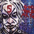God Told Me to by John 5