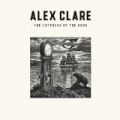 The Lateness Of The Hour by Alex Clare