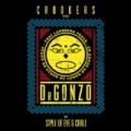 That Laughing Track EP by Crookers
