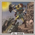 Sad Go Lucky [Explicit] by Al Rose