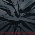 The Full Retard [Explicit] by El-P