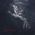 Cancer 4 Cure [Explicit] by El-P
