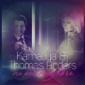 No Ordinary Love by Kamaliya & Thomas Anders