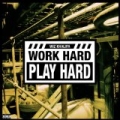 Work Hard, Play Hard [Explicit] by Wiz Khalifa