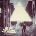 The Secrets To Life (Special Edition) by At The Skylines