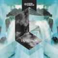 Language by Porter Robinson