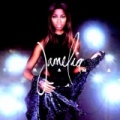 Drama by Jamelia