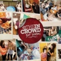 Best Intentions (Deluxe Version) by We Are The In Crowd