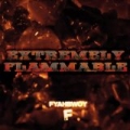 Extremely Flammable by Fyahbwoy A.k.a Chico De Fuego