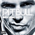 Toma [Explicit] by Pitbull