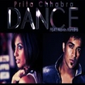 Dance (Desi Mix) [feat. Navin Kundra] - Single by Prita Chhabra & Navin Kundra