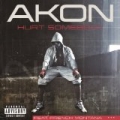 Hurt Somebody [Explicit] by Akon
