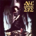 All About Eve by All About Eve