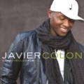 Come Through For You by Javier Colon