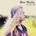 Live Take EP by Nina Nesbitt